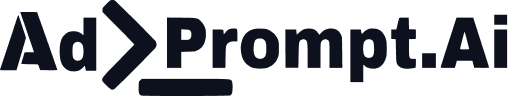 AdPrompt